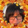 Susan M Blaser - @susanmblaser - TikTok