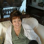 Susana Blaser - @susana.blaser - Instagram