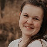 Susann Gerber - @susann.gerber.blaser - Instagram