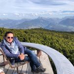 Susanne Blaser - @susanne_blaser12 - Instagram