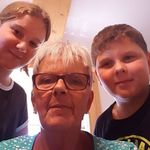 Susanne Blaser - @blaser_susanne - Instagram