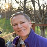 Susanne Blaser Imboden - @susanneblaserimboden - Instagram
