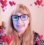 Susan Blea - Facebook