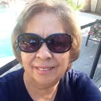 Susan Blea - Facebook