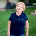 Susan Blea - Facebook