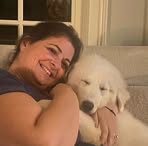 Susana Blea - Facebook
