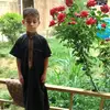 ام عبيدة - @susanne.bledsoe - TikTok