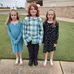 Sue Bledsoe - Facebook