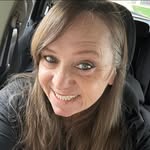 Susan Bledsoe - @sebs5 - Instagram