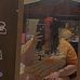 Susan Bledsoe - Facebook