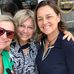 Susan Bledsoe - Facebook