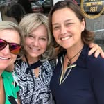 Susan Bledsoe - @susan.bledsoe.90 - Instagram