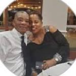 Susan Bledsoe - @susanbledsoe66 - Instagram