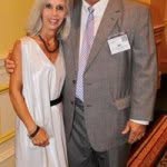 Susan Bledsoe - @susan4auburn - Instagram