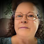 Susan Bledsoe - @susanbledsoe5 - Instagram