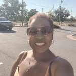 Susan Bledsoe - @suexu2k - Instagram