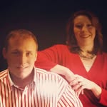 susan bledsoe - @susanbledsoe76 - Instagram