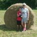 Susan Bledsoe - Facebook