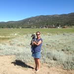 Susan Bledsoe - @susandb64 - Instagram