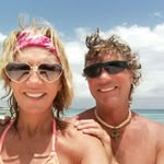 Susan Bledsoe - @englewoodbeachsusie - Instagram