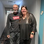 Susan Bledsoe - @susanb254 - Instagram