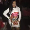 Susan Bledsoe - @2180681484 - TikTok