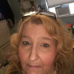 Susan Bledsoe - @bledsoe3356 - Instagram