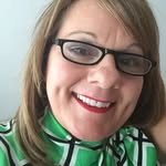 Susan Bledsoe - @sabledsoe - Instagram