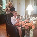 Susan Bledsoe - Facebook