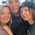 Susan Bledsoe - Facebook