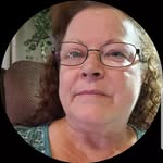 Susan Bledsoe - @susan_bledsoe6 - Instagram