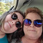 Susan Bledsoe - @susanbledsoe3 - Instagram