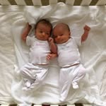 Susan Bledsoe - @susanmbledsoe - Instagram