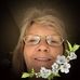 Susan Bledsoe Hatton - Facebook