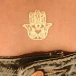Susan Bledsoe Leon - @sua_leo - Instagram