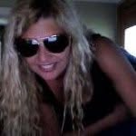 Susan Bledsoe Phillips - @tootietoots - Instagram