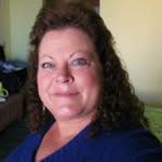 Susan Campbell Bledsoe - @subled - Instagram