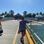 Susan Coffel Bledsoe - @suze53 - Instagram