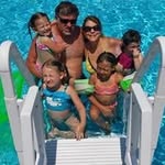 Susan Dierkers Bledsoe - @susan.bledsoe - Instagram