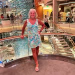 Susan Kendrick Bledsoe - @susan_bledsoe_ - Instagram