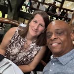 Susan McCall Bledsoe - @susanmccallbledsoe - Instagram