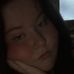 Susan Renee - Facebook