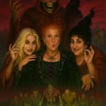 Susan Scott Bledsoe - @susiesbee - Instagram