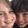 susanbledsoe756 - @susanbledsoe756 - TikTok