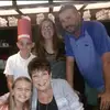 susancoffelbledsoe53 - @susancoffelbledsoe53 - TikTok
