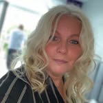 Susan Blixt - @susanblixtforskolekock - Instagram