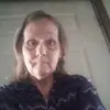Susan Blixt - @susan.blixt - TikTok