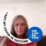 Susan Blixt - Facebook
