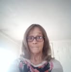 Susan Blixt - Facebook