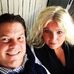 Susan Blixt - Facebook
